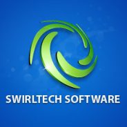 Swirltech Software