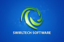 Swirltech Software